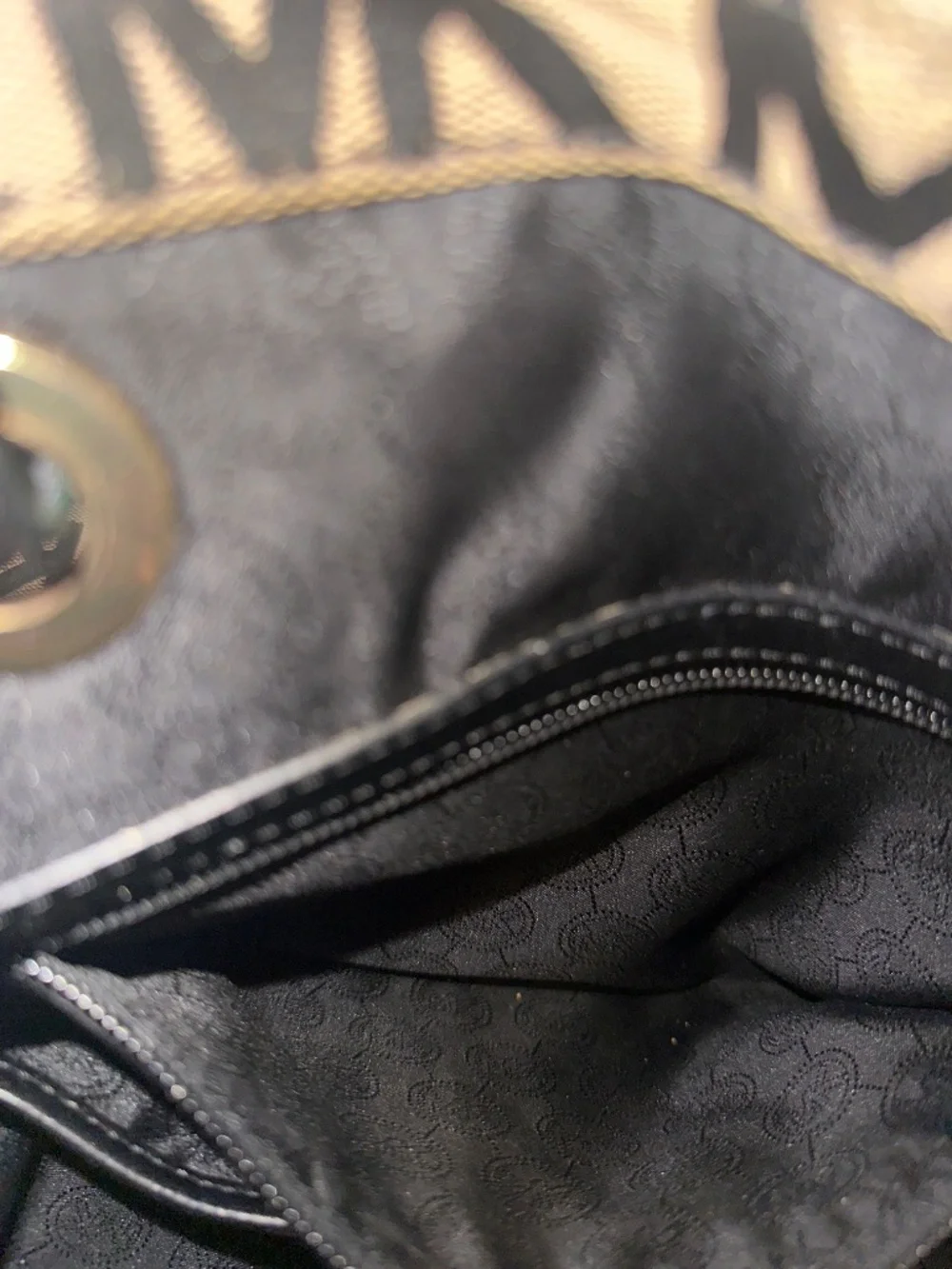 Michael Kors michael kors
